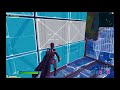Its Been 2 Weeks! Fortnite Montage- Xavier Weeks - (TEAM) #FadeAway