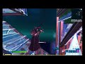 Its Been 2 Weeks! Fortnite Montage- Xavier Weeks - (TEAM) #FadeAway