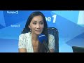 Katsuni : "Ça m'a toujours excité de penser que les gens se masturbaient sur mes scènes"