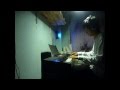 Lại gần hôn anh (Viens m'embrasser - Abrázame) Piano