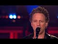 Lindsey Buckingham - Live at Soundstage