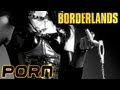 ♕ PORN EASTER EGG - BORDERLANDS 2 ♕