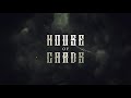 view House Of Cards