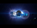 MinecraftUniverse Eclipse 10 Hours