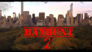 Manhunt 2 | Official Trailer