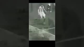 86Cmy2e3M7Q Video Image