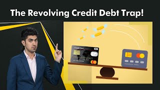 How Credit Card Balance Transfer Works Explainer Money9 English
