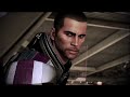 Mass Effect 3 - Gameplay Walkthrough: Story - Part 26 (X360/PS3/PC) [HD]