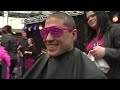 2013 | Yakupov Highlight Reel 2013 | Yakupov Highlight Reel