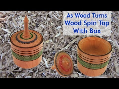 Woodworking - How to Install Designs in Wood Inlay Banding - Methods 