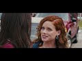 DIVERSION XL - Trailer