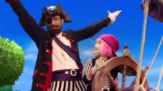 Alestorm - You Are A Pirate!