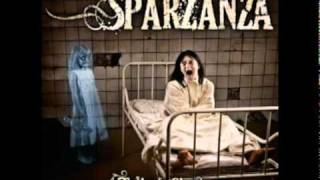 Watch Sparzanza Crone Of Bell video