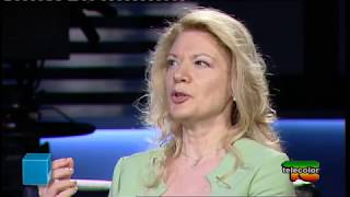 Box salute: seno e tumore utero/ovaio, diagnosi e terapia integrata - 09.06.2017