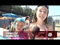 Let Us Swim! - New York Post Let Us Swim! - New York Post
