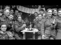 rememberance day