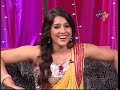 Jabardasth 1st August 2013 images Jabardasth 1st August 2013