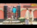 image Akad Full Movie Hd Part 1 Dehati Film Uttar Kumar Haryanvi Film