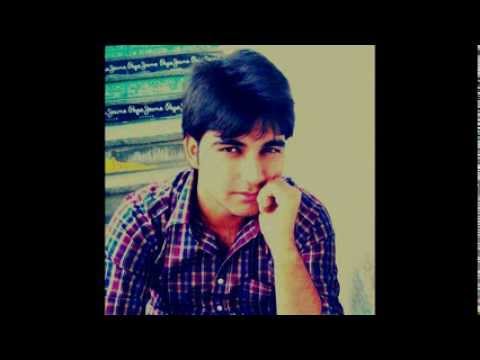 Mai tere pyar me pagal by Vikas