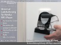 mp3 player