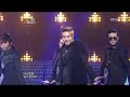 MBCkpop