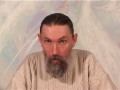 видео Познание смотреть видео ролики