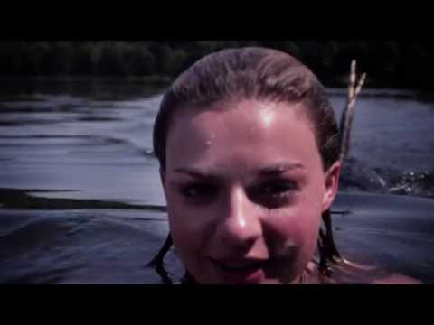 Watch Beneath  HD Full Movie Streaming In 1080p