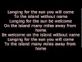 Ranker Video
