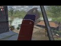 Mount and Musket - Siege Event - 12/04/12 - Featuring the 77y