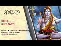 Hello Nandan Shiv Aarti Full Song Audio Adinath Kothare Mrunal ...