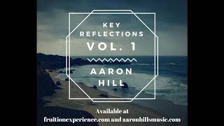 Over 5 Hours Of Soft Piano Worship Music Fruition Music Spur Of The Moment Series Over 5 Hours Of Soft Piano Worship Music Fruition Music Spur Of The Moment Series