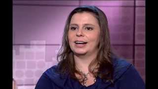 Fala Doutor - Daniela Vianna: A cobertura jornalística sobre poluição do solo - PGM 32