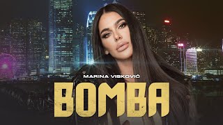 Marina Viskovic - Bomba