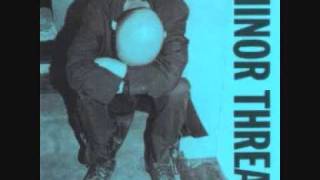 Watch Minor Threat Salad Days video