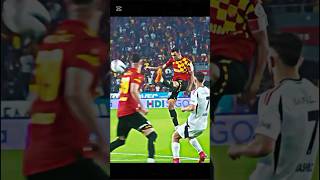 86PXYEOfPVA Video Image