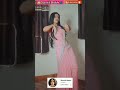 patali kamariya hindi song | sharmili bhabhi ki dance | funny dance shorts | Bollywood song 2022 |