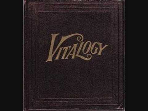 Pearl Jam - Bugs