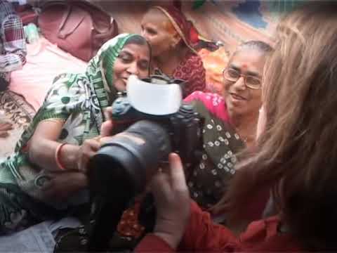 MAHASHIVRATRI MELA 10-03-2013 JUNAGADH