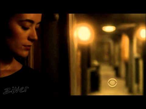 NCIS Desert Rose Ziva David Ok this is one of the 2 videos I had in 