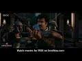 Kochadaiiyaan - The Legend - Official Trailer ft. Rajinikanth, Deepika Padukone klip izle