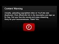 Rambo First Blood Part Ii Top Hd Movie Streaming