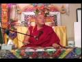 Karma The Law of Cause & Effect Part 2 of 13