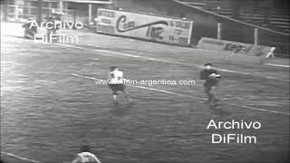 86RMcaa3Sr4 Video Image