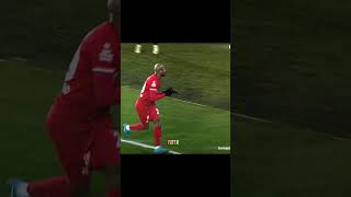 86RyLApK3dQ Video Image