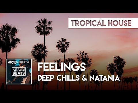 Feelings Video