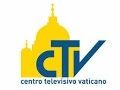 EN VIVO Centro Televisivo Vaticano