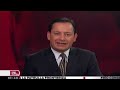 Violencia preocupa a ediles de Michoacán / Excélsior informa con Mariana H Violencia preocupa a ediles de Michoacán / Excélsior informa con Mariana H
