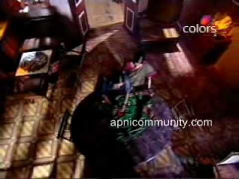 Koi Aaneko Hai 13 March 2009 Episode 1 Part 4