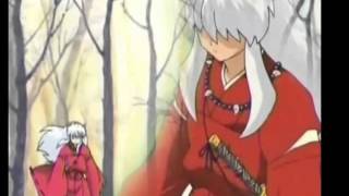 joa kim anime8