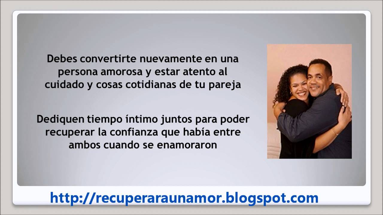 Como Recuperar Un Amor Realmente Puedo Recuperar A Mi | como recuperar un amor realmente puedo recuperar a mi Como Recuperar Un Amor Realmente Puedo Recuperar A Mi | como recuperar un amor realmente puedo recuperar a mi
